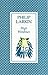 High Windows by Philip Larkin