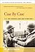 Case By Case: A U.S. Army Conterintelligence Agent in World War II by Ib Melchior (2000-06-14)