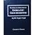 Principles and Applications of Inorganic Geochemistry: A Comprehensive Textbook for Geology Students
