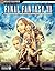 Final Fantasy XII Signature Series Guide (Bradygames Signature Guides) by BradyGames (2006-10-31)