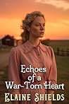 Echoes of a War-T...
