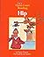 Hip (Open Court Reading, Level B Set 1 Book 7)