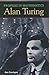 Alan Turing (Profiles in Mathematics) by Jim Corrigan (2008-06-02)