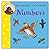 Numbers (My First Gruffalo) by Julia Donaldson (2011-04-01)
