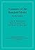 Dynamics of the Standard Model (Cambridge Monographs on Particle Physics, Nuclear Physics and Cosmology) Hardcover June 9, 2014