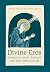 Divine Eros: Hymns of St Symeon the New Theologian (Popular Patristics)
