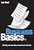 Business Basics: Starting a...