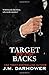 Target on Our Backs (Monster in His Eyes) (Volume 3) by J.M. Darhower (2016-02-22)