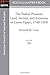 The Pasha's Peasants: Land, Society, and Economy in Lower Egypt, 1740-1858 by Kenneth M. Cuno (2014-01-21)