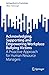 Acknowledging, Supporting and Empowering Workplace Bullying Victims: A Proactive Approach for Human Resource Managers (SpringerBriefs in Psychology)
