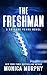 The Freshman