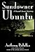 Sundowner Ubuntu: A Russell Quant Mystery (Russell Quant Mysteries) Paperback January 7, 2009