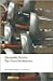 The Three Musketeers Publisher: Oxford University Press. USA