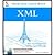 XML - Your Visual Blueprint for Building Expert Web Pages (01) by Veer, Emily A Vander - Mengle, Rev [Paperback (2000)]