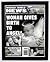 Weekly World News Framed Co...