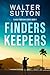 Finders Keepers (Flash Finn...