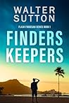 Finders Keepers