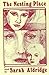The Nesting Place by Sarah Aldridge (1984-10-06)