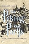 Van Peking naar P...