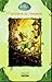 El Problema De Campanita / The Trouble With Tink (Disney Hadas / Disney Fairies) (Disney Hadas / Disney Fairies) (Spanish Edition) by Kiki Thorpe (2006-04-06)