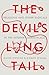The Devil's Long Tail: Reli...