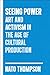By Nato Thompson Seeing Power: Art and Activism in the Age of Cultural Production [Paperback]
