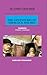 The Adventures Of Sherlock Holmes