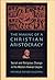 The Making of a Christian Aristocracy: Social and Religious Change in the Western Roman Empire by Salzman, Michele Renee(October 25, 2004) Paperback