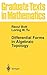 Differential Forms in Algebraic Topology (Graduate Texts in Mathematics) Reprint Edition by Bott, Raoul, Tu, Loring W. published by Springer (1995)