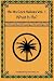 Ifa: It's Core Values Vol. 1 What is Ifa? by Inc Solagbade Popoola Library (2014-06-13)
