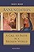 [Sally Read] Annunciation: ...