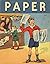 Paper,