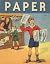 Paper,