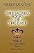 The Sacred Books of the East. Volume 31. The Zend-Avesta. Part 3