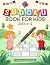 Sudoku book for kids ages 6-12