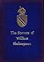 The Sonnets of William Shakespeare(The Shakespeare collection)