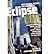 Eclipse One