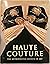 Haute Couture