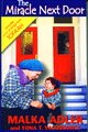 The Miracle Next Door The Miracle Next Door