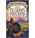 [ { PICTORIAL PILGRIMS PROGRESS[ PICTORIAL PILGRIMS PROGRESS ] BY BUNYAN, JOHN ( AUTHOR )JUN-01-1960 PAPERBACK } ] by Bunyan, John (AUTHOR) Jun-01-1960 [ Paperback ]