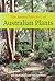 The Austraflora A-Z of Australian Plants