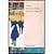 Classical Sociological Theory (Custom)