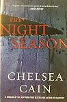 The Night Season