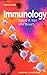 Immunology