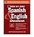 [ Side by Side Spanish & En...