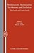 [Metaheuristic Optimization via Memory and Evolution: Tabu Search and Scatter Search (Operations Research/Computer Science Interfaces Series)] [By: x] [January, 2005]