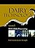 Dairy Technology [Paperback] [Jan 15, 2014] Ingramcontent