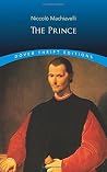 The Prince: 8 (Do...