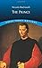 The Prince: 8 (Dover Thrift Editions) by Niccolò Machiavelli (2000-01-02)