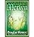 The Lost Books of Merlyn: Druid Magic from the Age of Arthur (Paperback) - Common